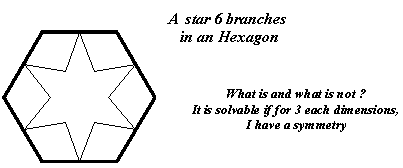 6starhexagon