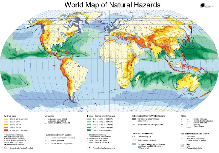 text: naturalhazardworldmap