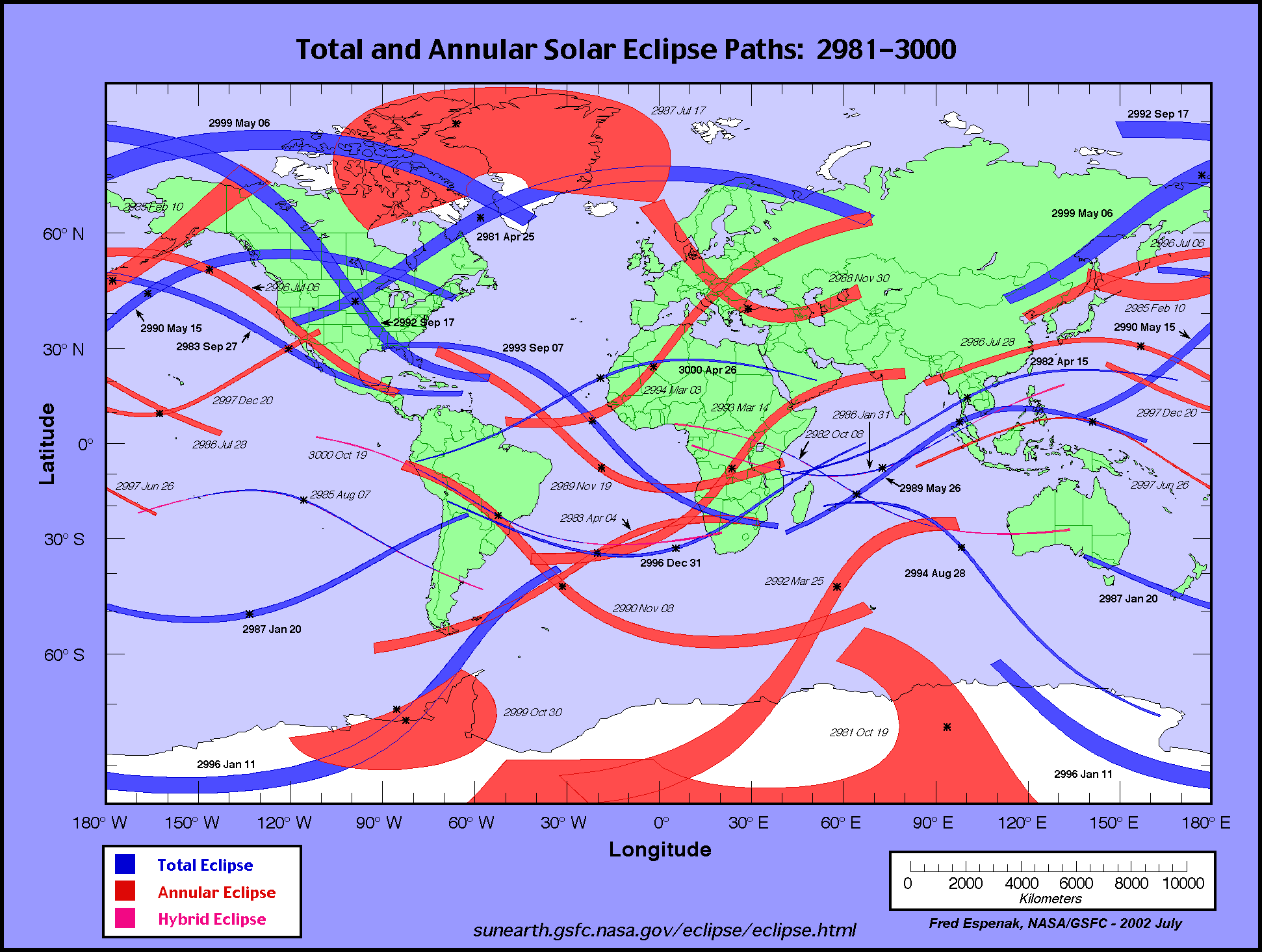 text: solareclipsesworldmap