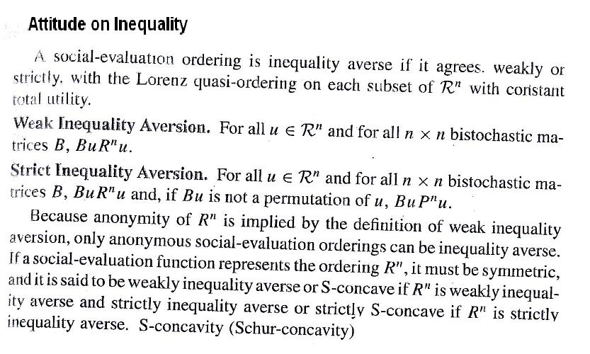 text:inequality